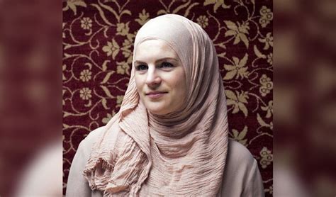 vrouw bevredigen islam|Islam & sexualiteit